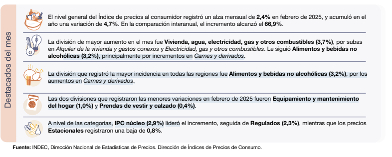 indec1.png