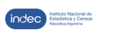 indeca.png