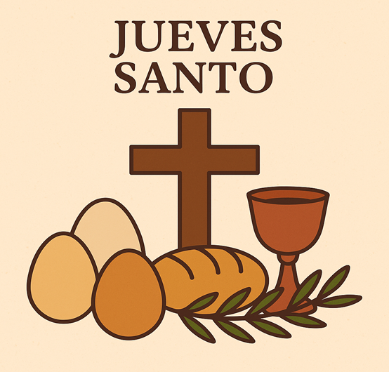 juevessanto.png