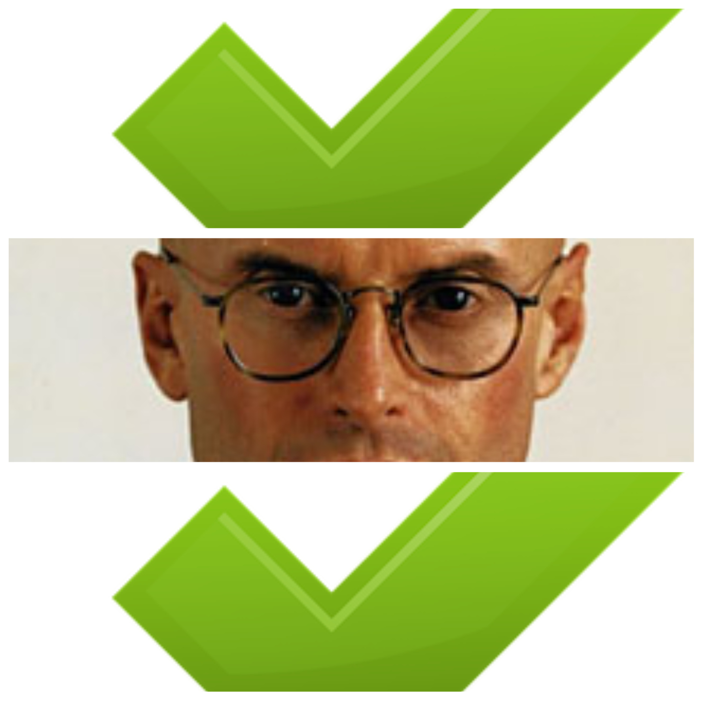 kenneth1.jpg