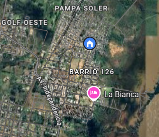 la_bianca.png