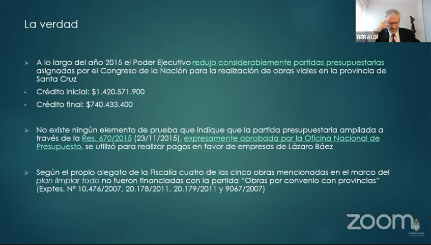 la_verdad_segun_la_defensa.png