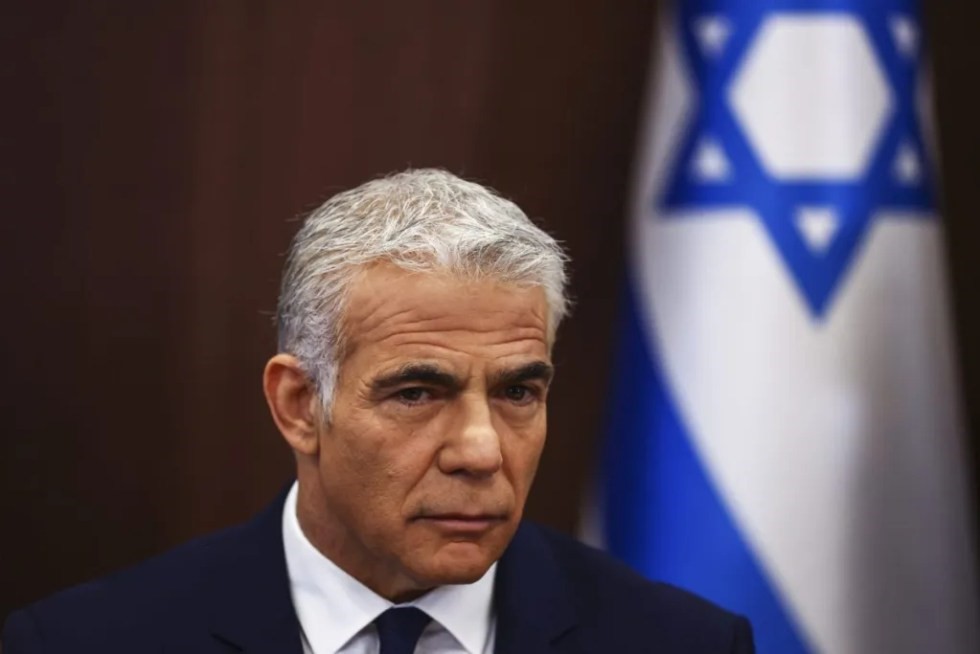 lapid.jpg
