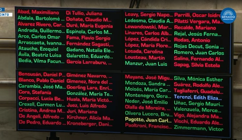 lijovotos.png