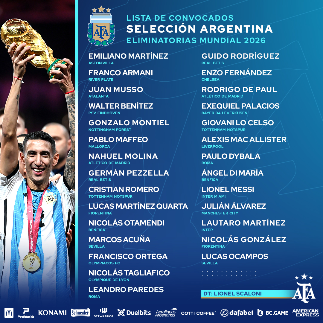 lista_e_convocados.jpg