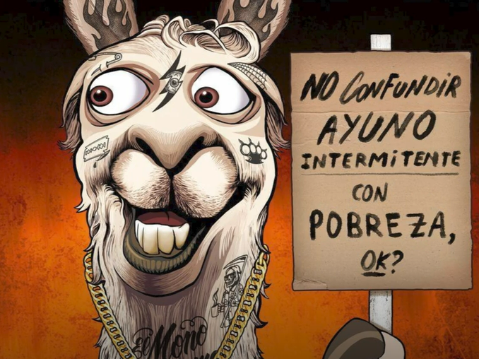 llama_ayuno.png