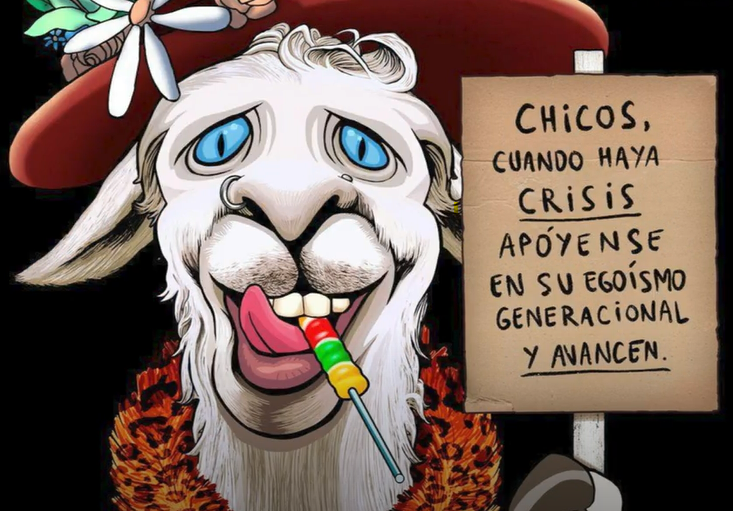 llama_egosimo.png
