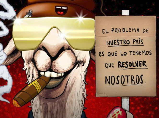 llama_el_problema.png