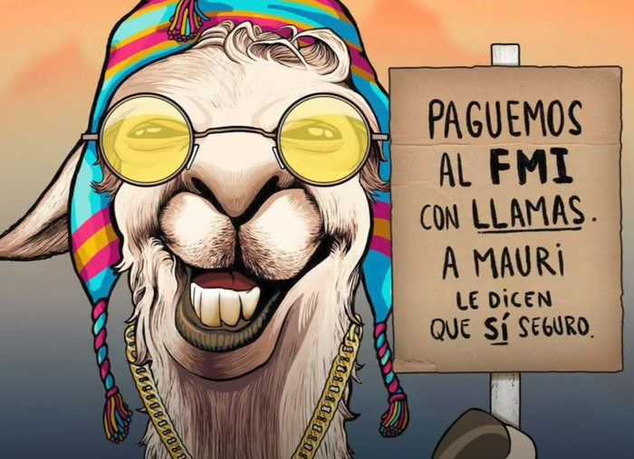 llama_fmi.png