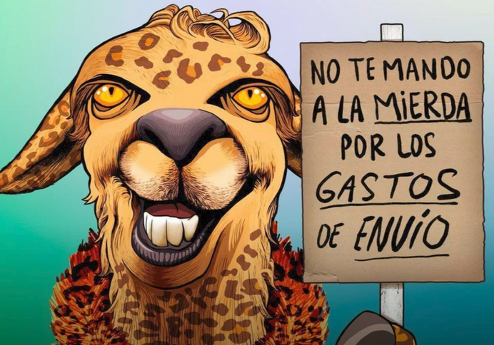 llama_gastos_de_envio.png