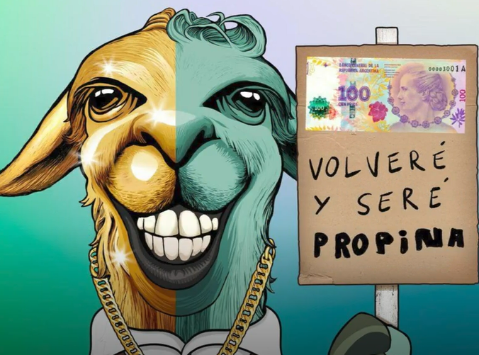 llama_propina.png