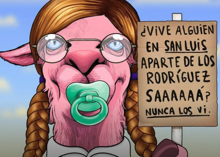 llama_rodriguez_saa.png