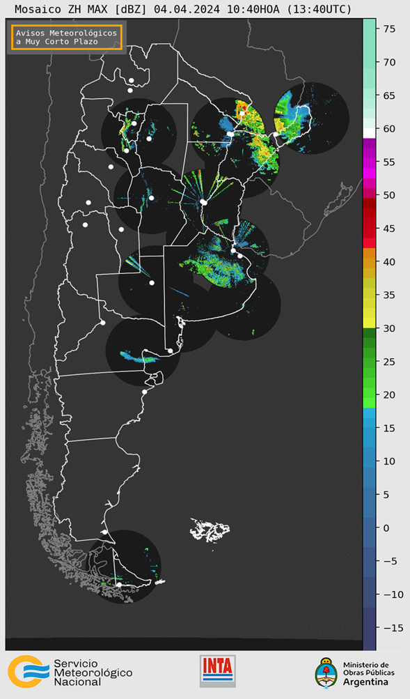 lluvias_ais.png