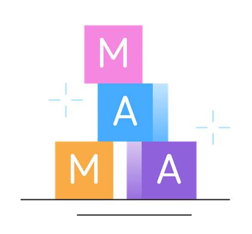 mama.png