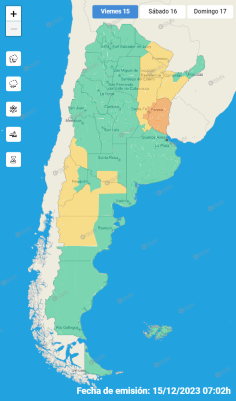 mapa_alertas_7.png