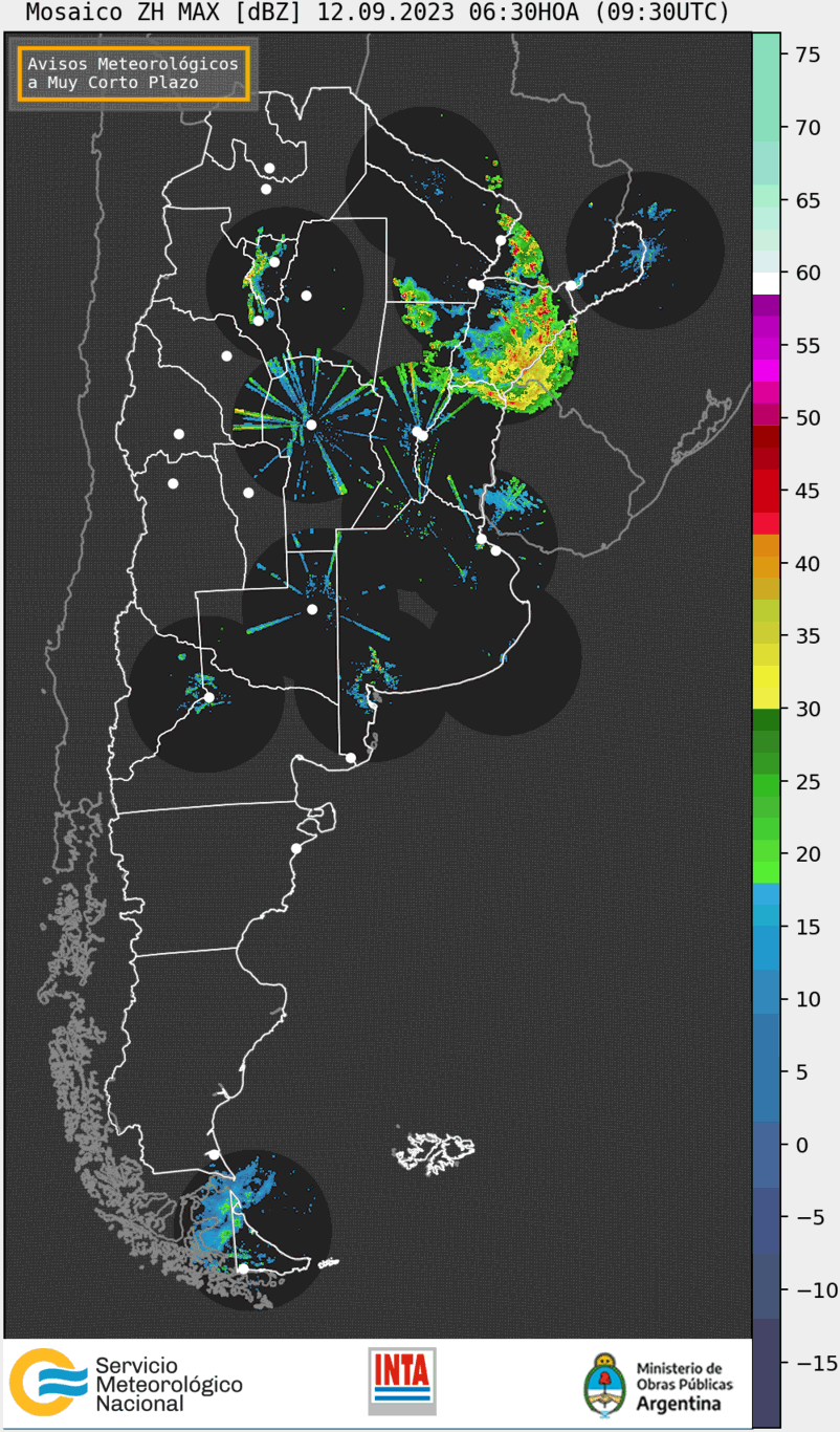 mapa_de_lluvias_12_09.png