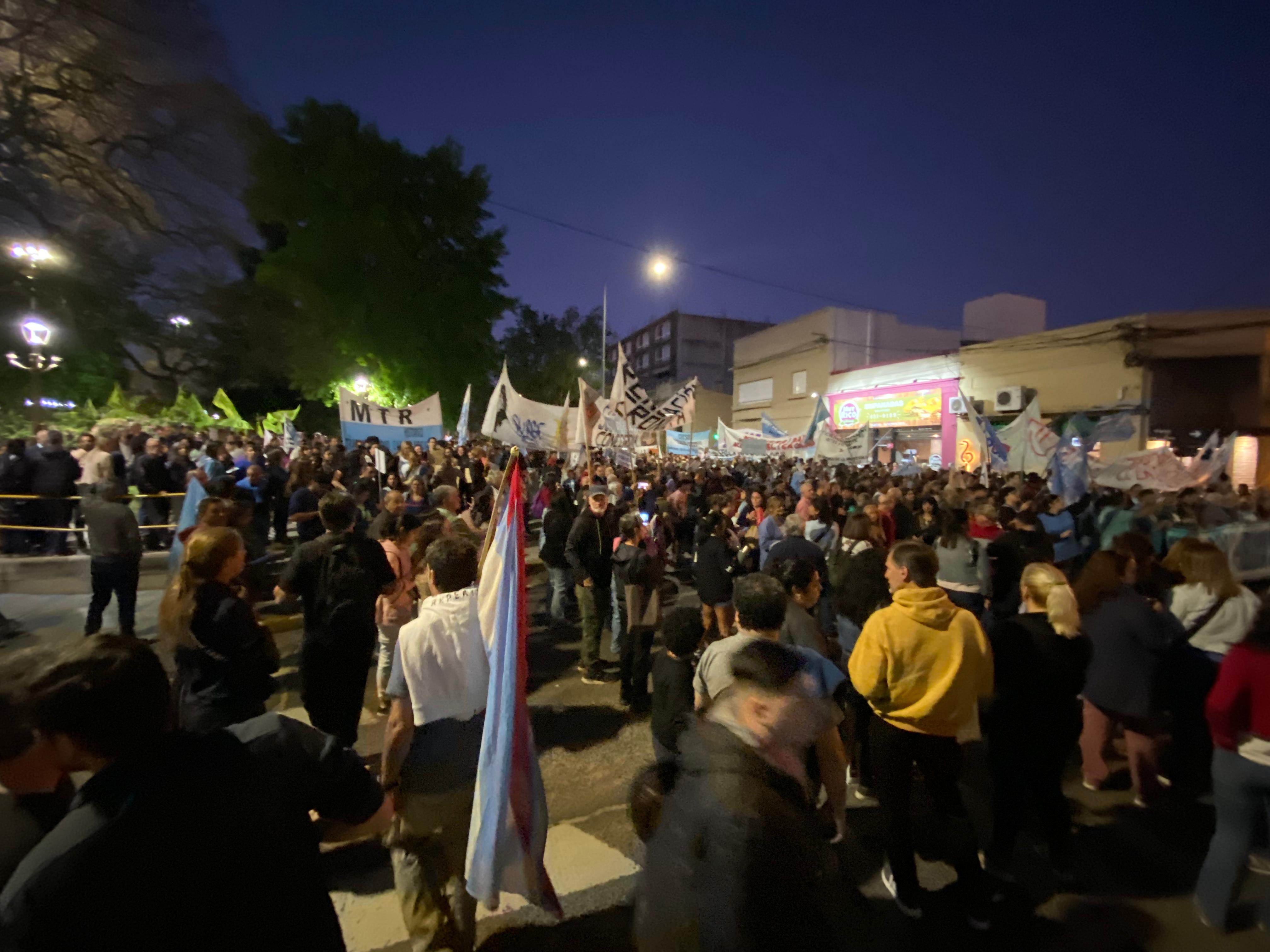 marcha2.jpg