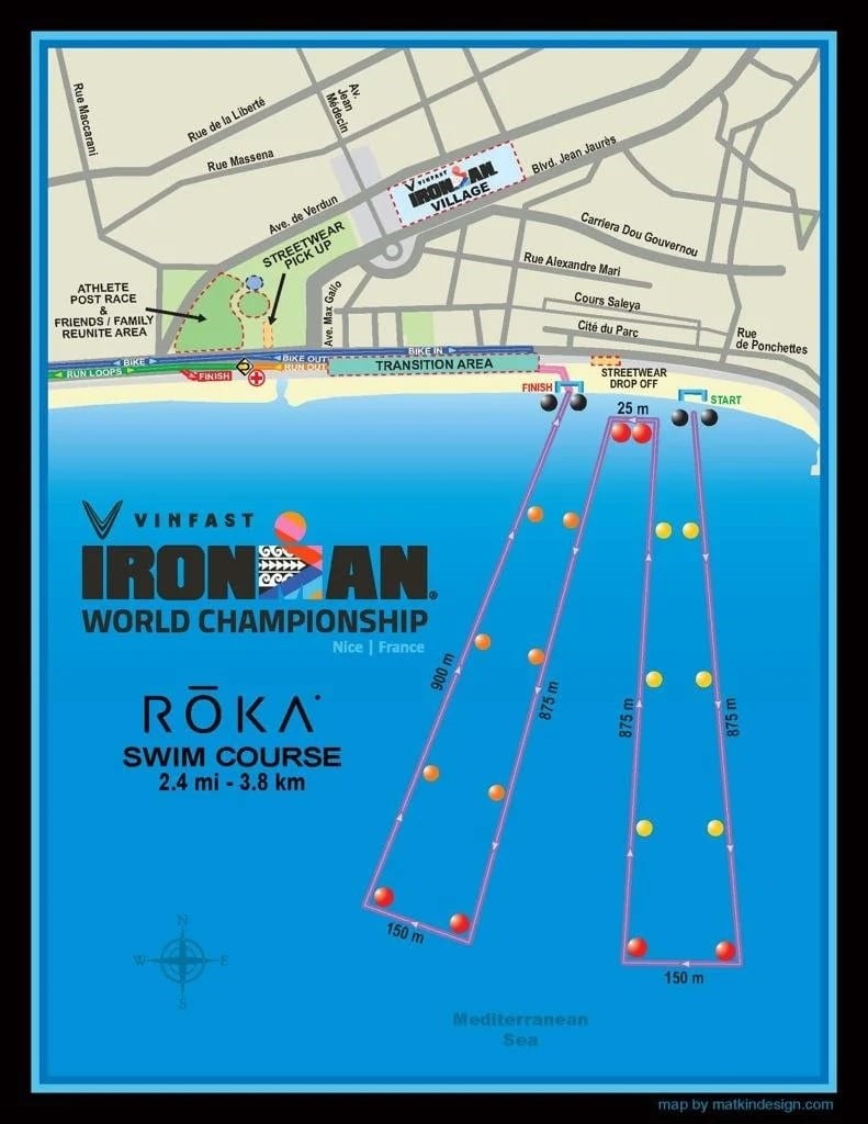 natacion1.jpg