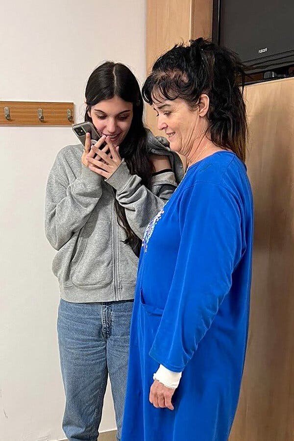 natalie.jpg