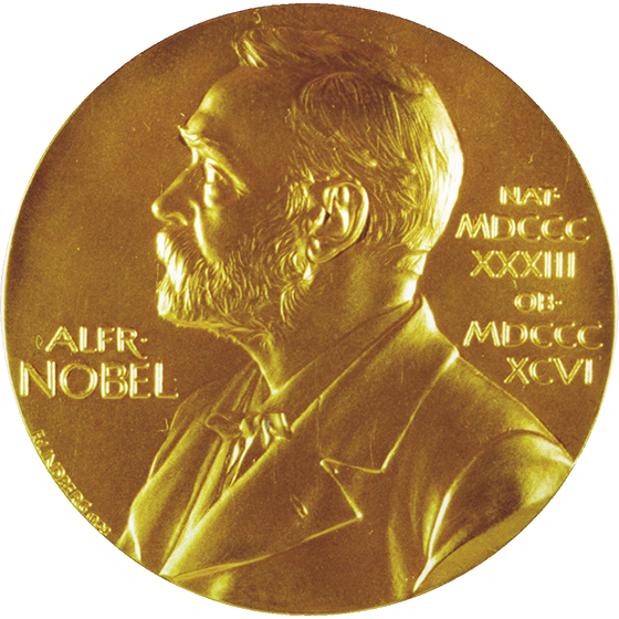 nobel.png