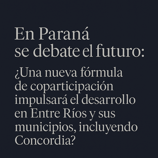 nueva.png