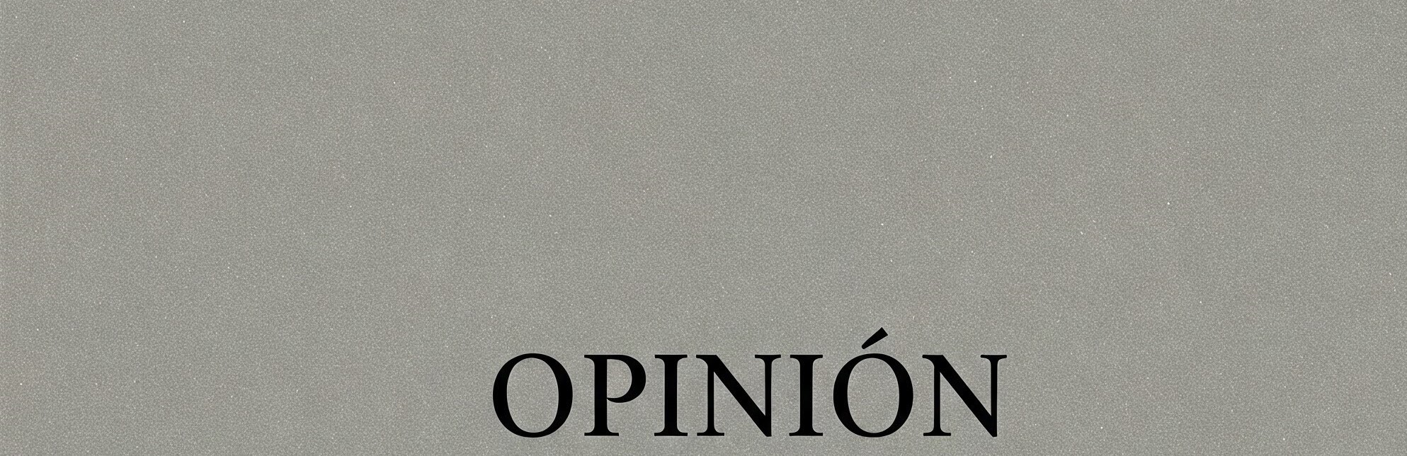 opi2.jpg