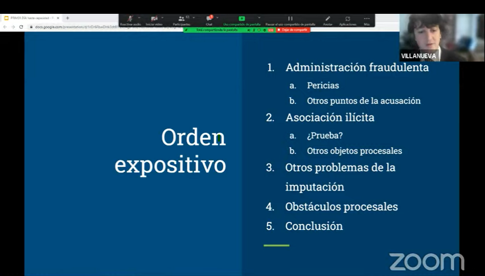 ordenvillanueva.png