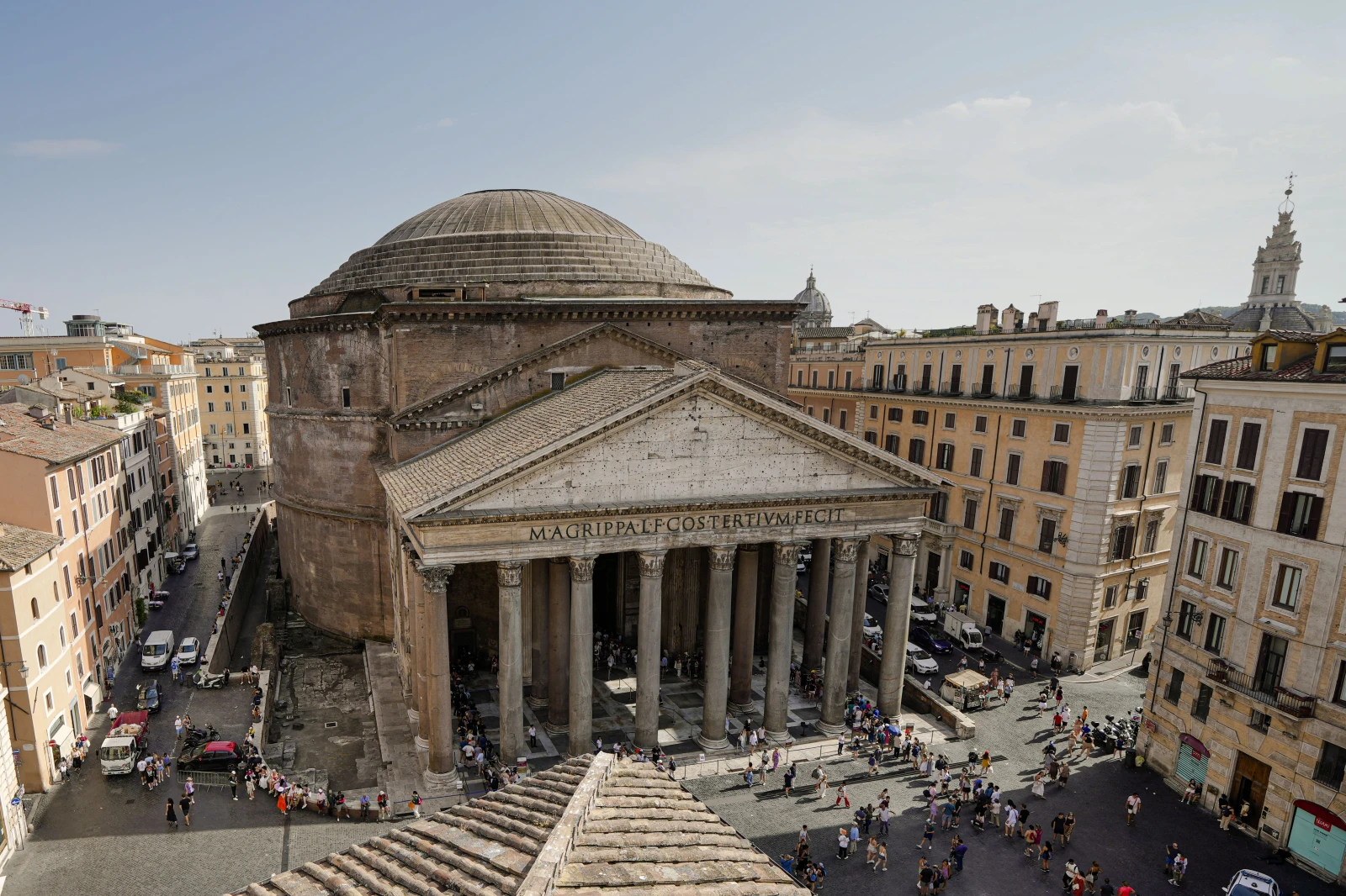 panteon_de_roma.webp