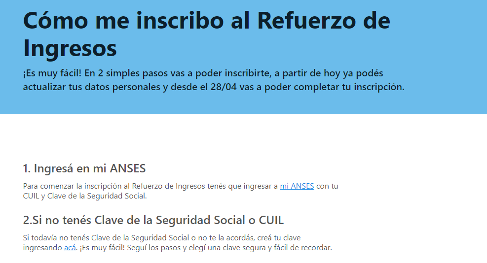 paso_1_anses.png