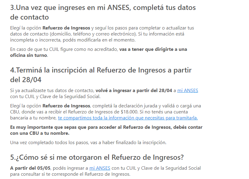 pasos_anses.png