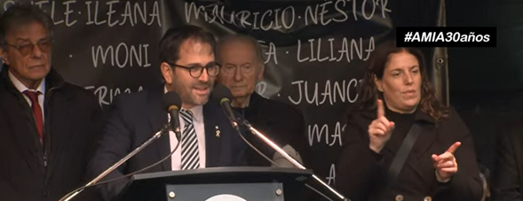 presidente_amia.png