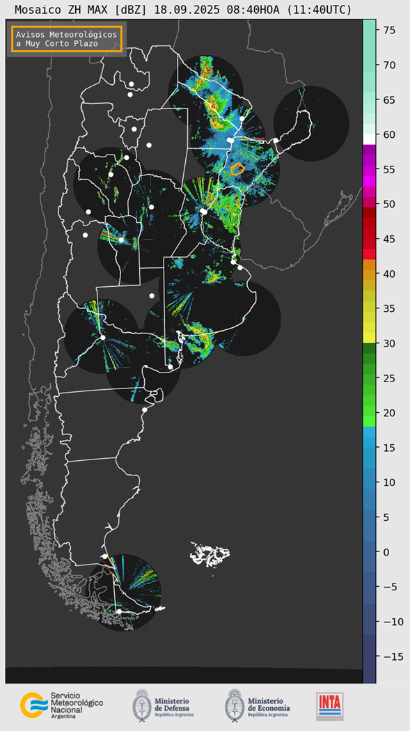 radaresjueves.png