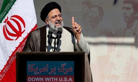 raisi.jpg