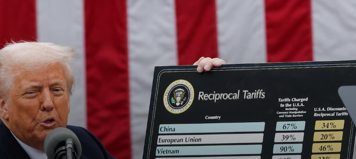 reicprocal.png