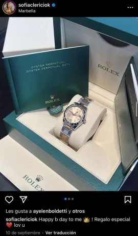rolex.webp