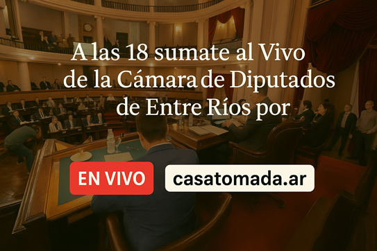 sumate.png