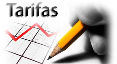 tarifas.png