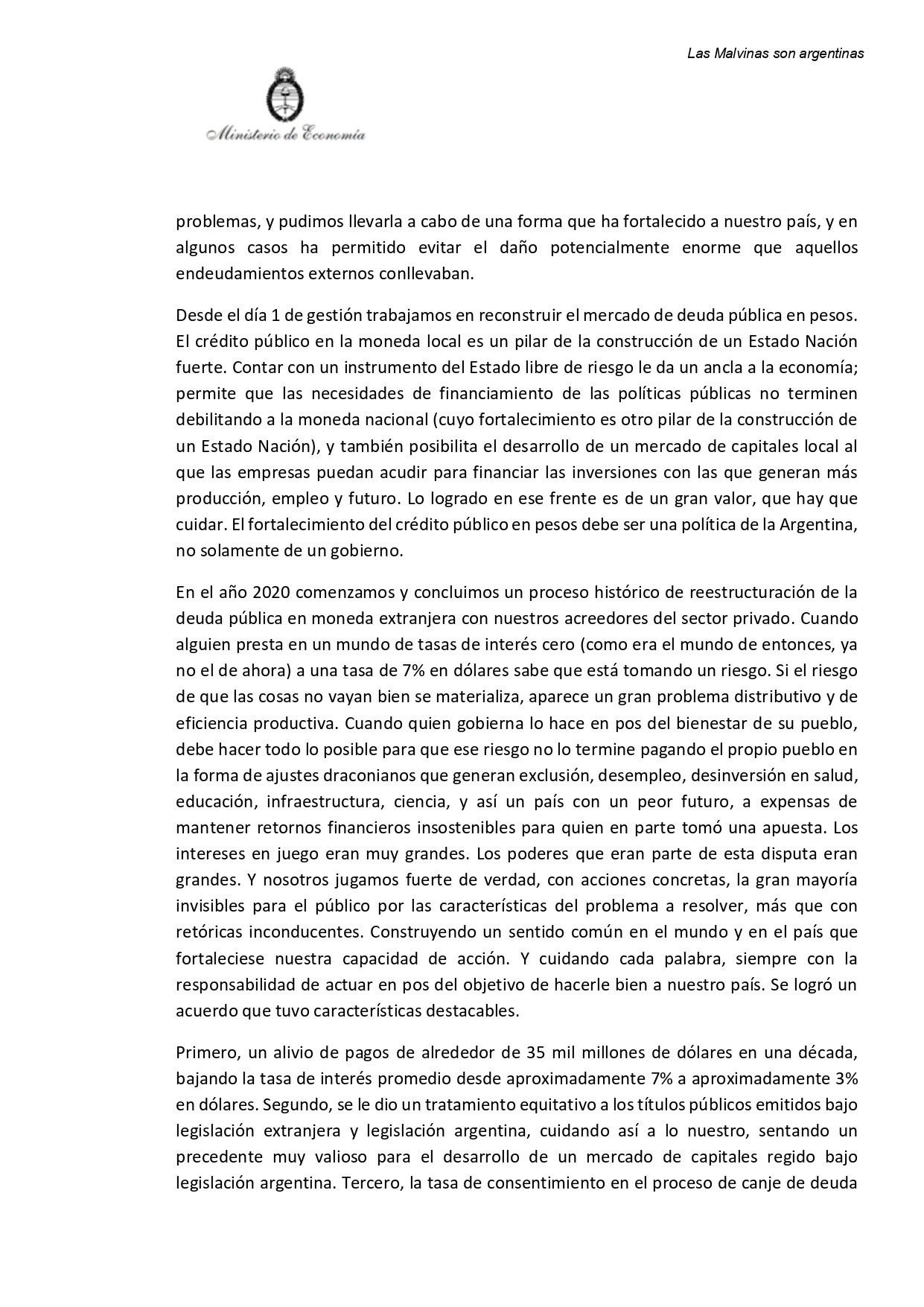 todosesospronlemos.jpg