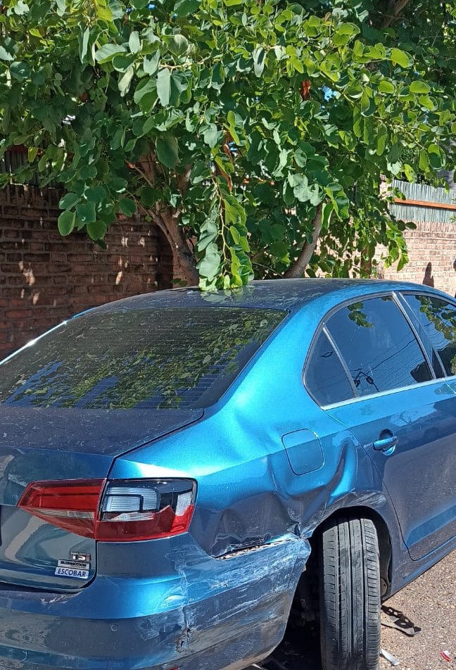 vento.jpg