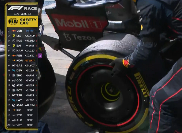 verstappen.png